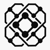 Glint Research